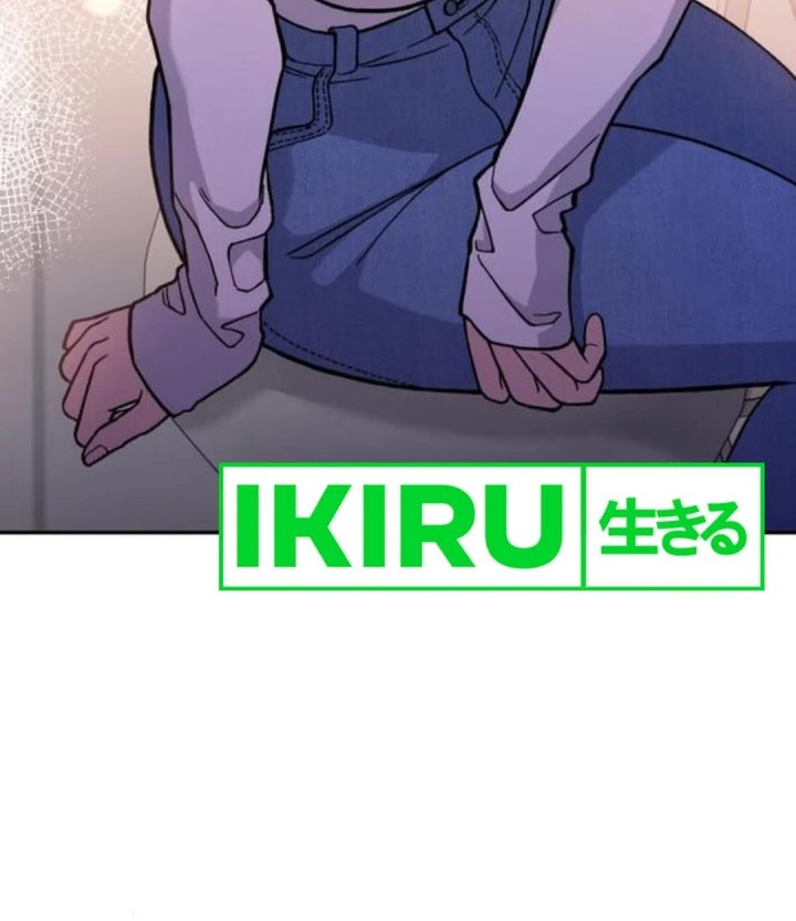 Baca  God’s Cooking Chapter 14 Gambar 2