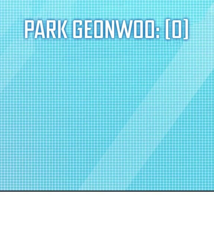 God’s Cooking Chapter 23 Gambar 62