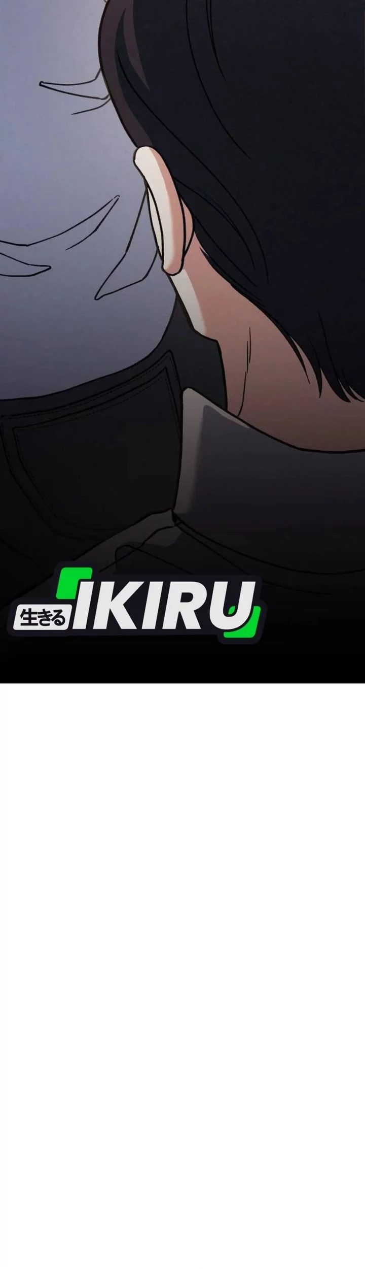 God’s Cooking Chapter 23 Gambar 101