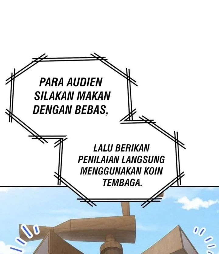 God’s Cooking Chapter 23 Gambar 12