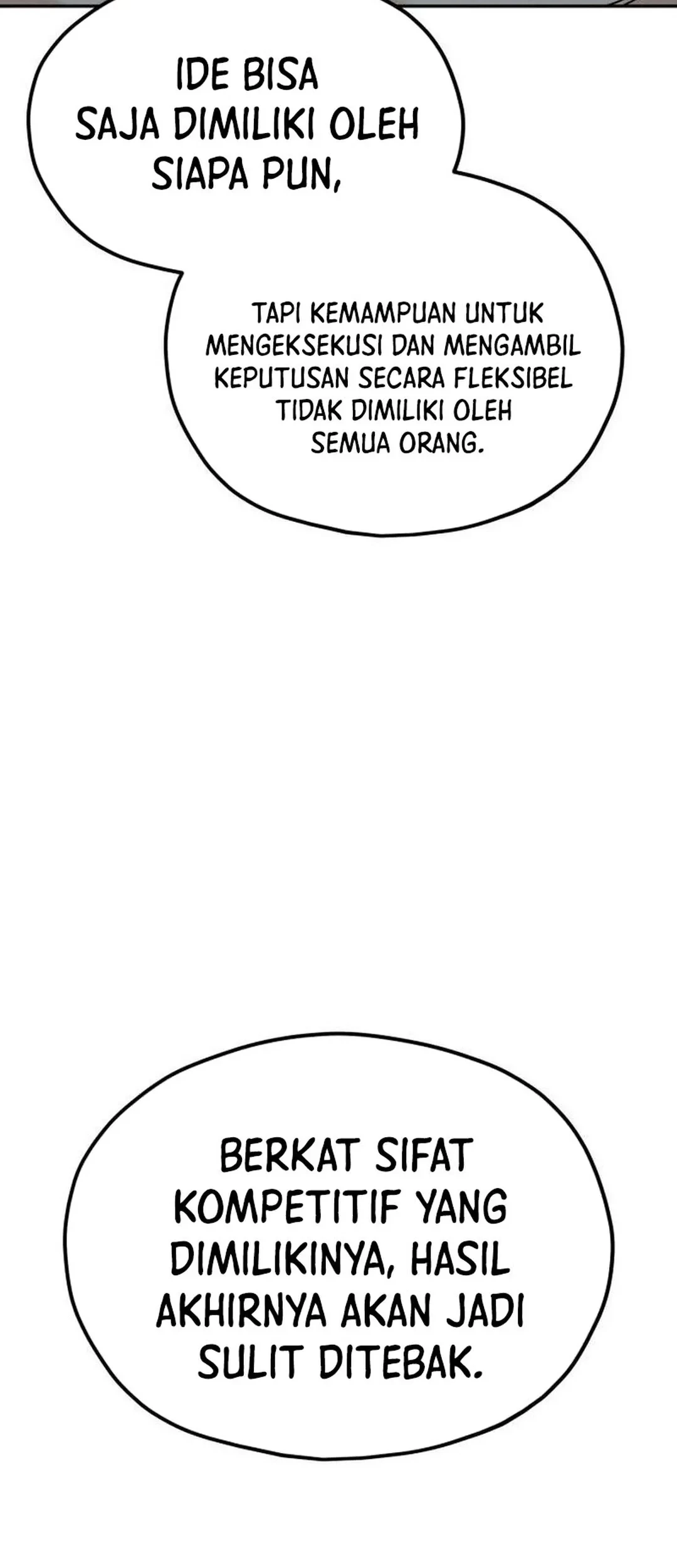 God’s Cooking Chapter 24 Gambar 40