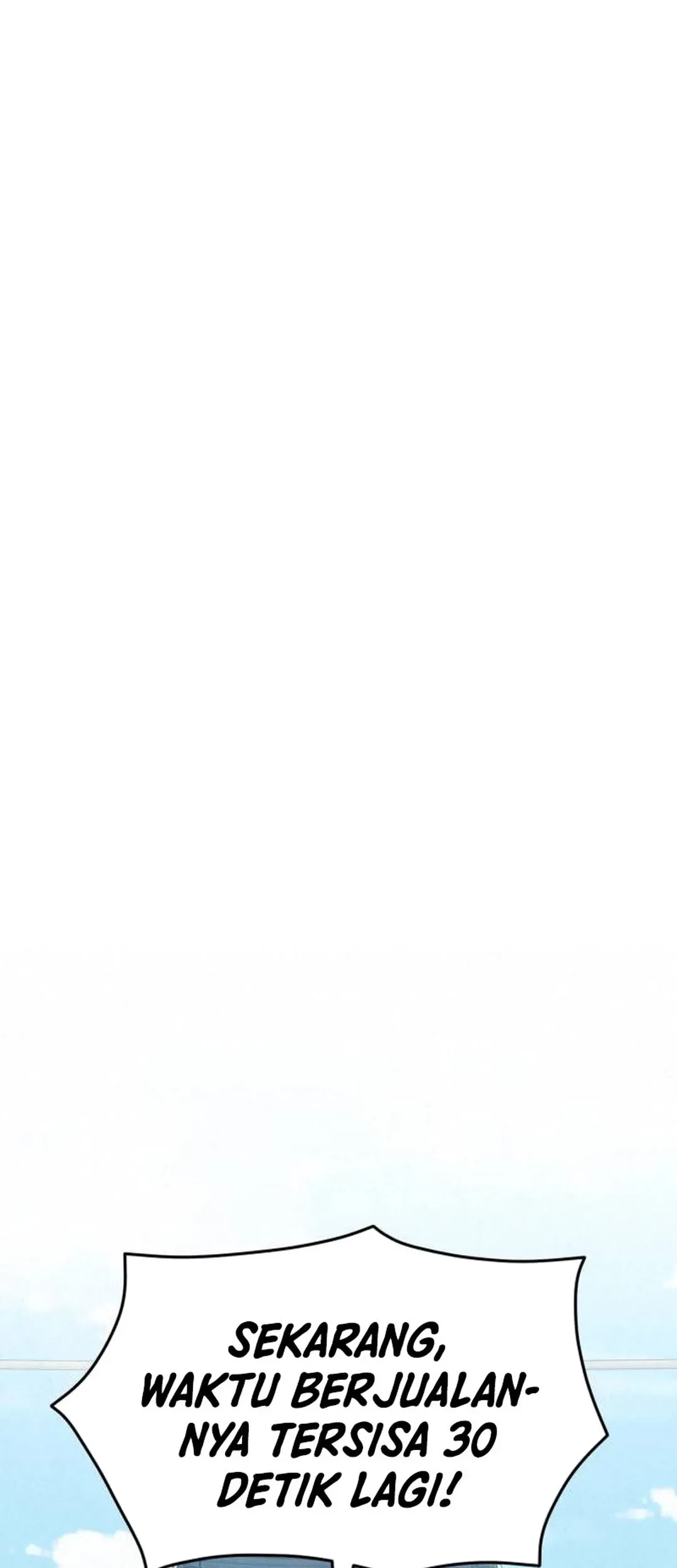 God’s Cooking Chapter 24 Gambar 42