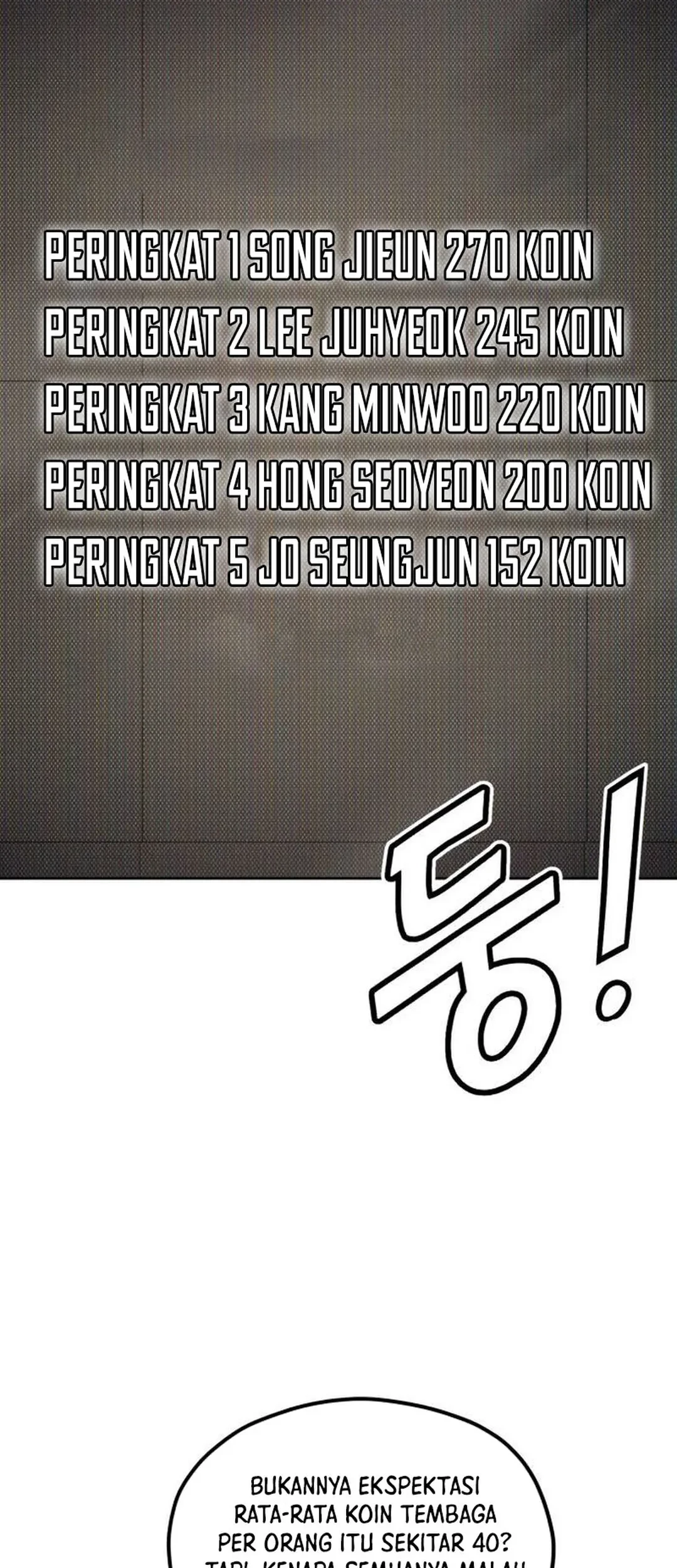 God’s Cooking Chapter 24 Gambar 67