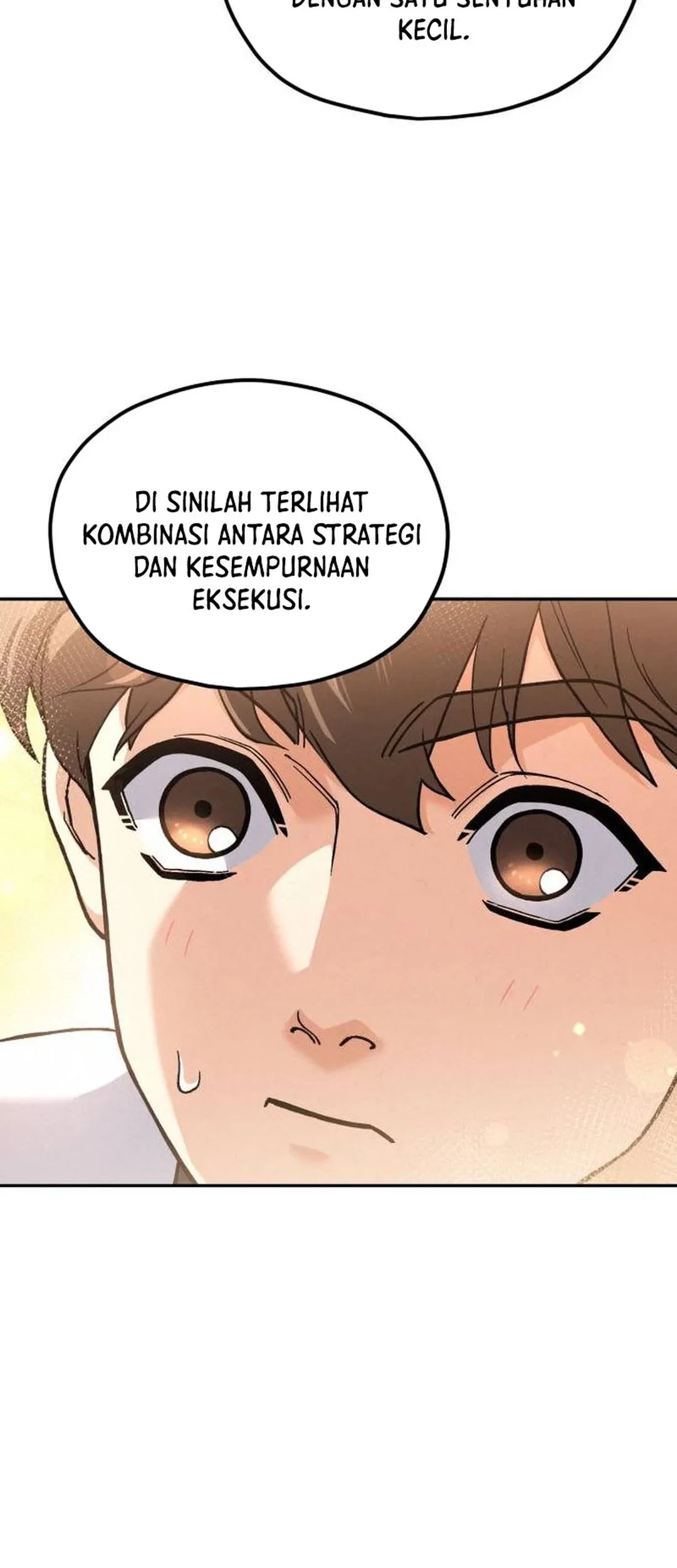 God’s Cooking Chapter 24 Gambar 86