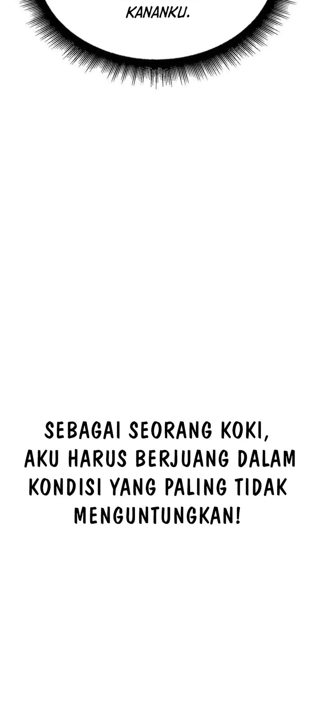 God’s Cooking Chapter 24 Gambar 122