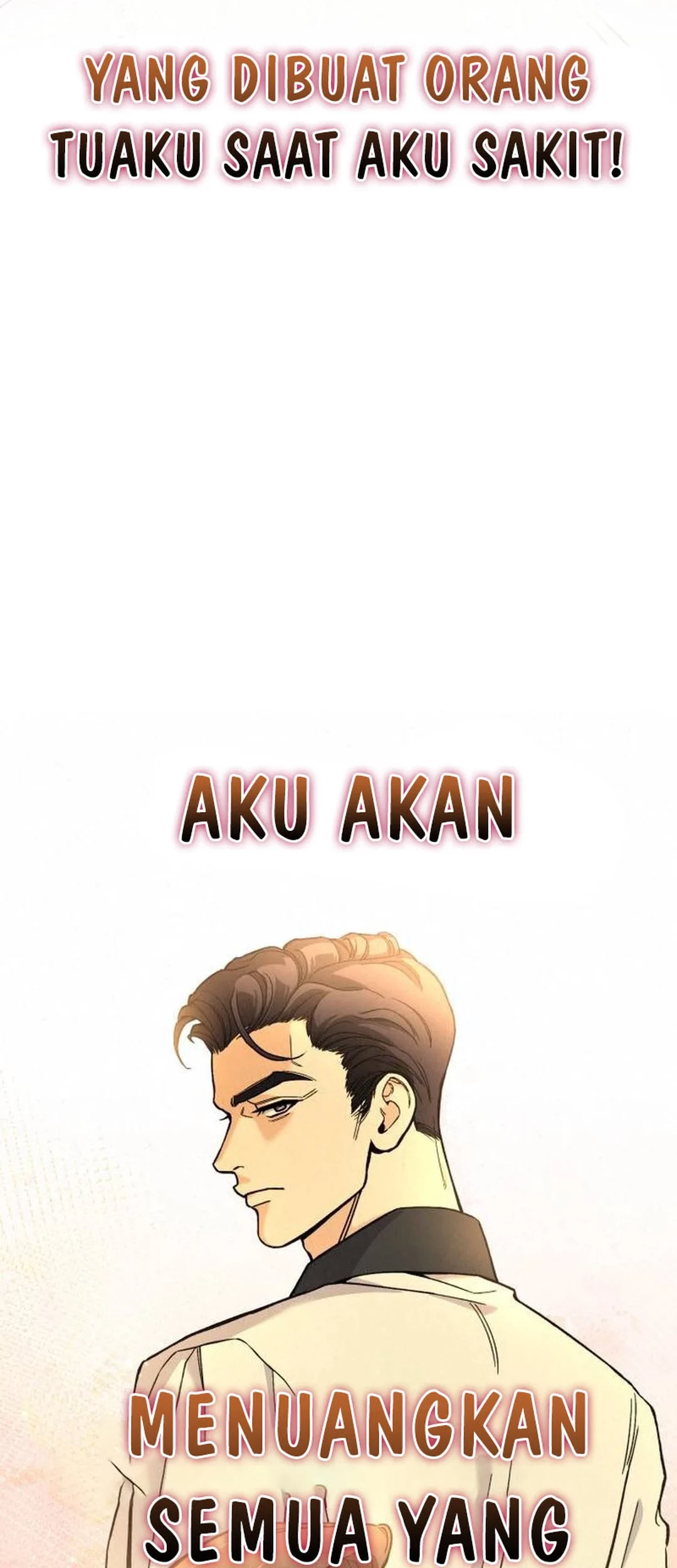 God’s Cooking Chapter 25 Gambar 102