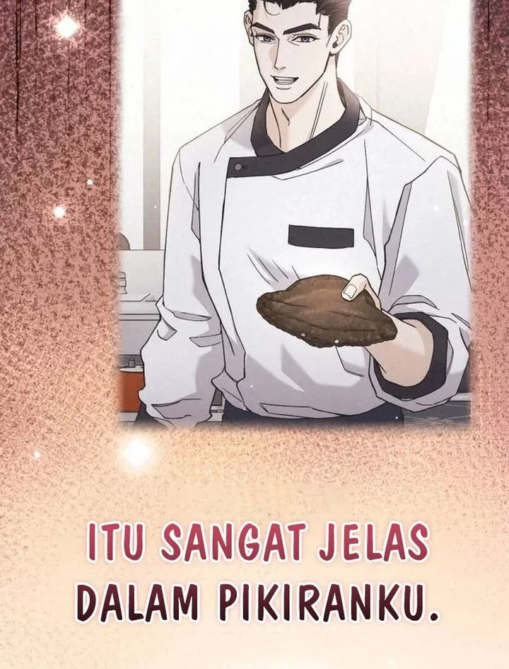 God’s Cooking Chapter 26 Gambar 58