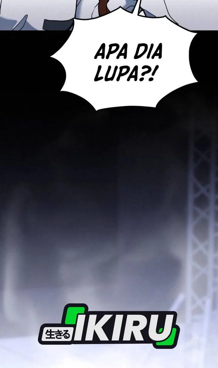 God’s Cooking Chapter 26 Gambar 82