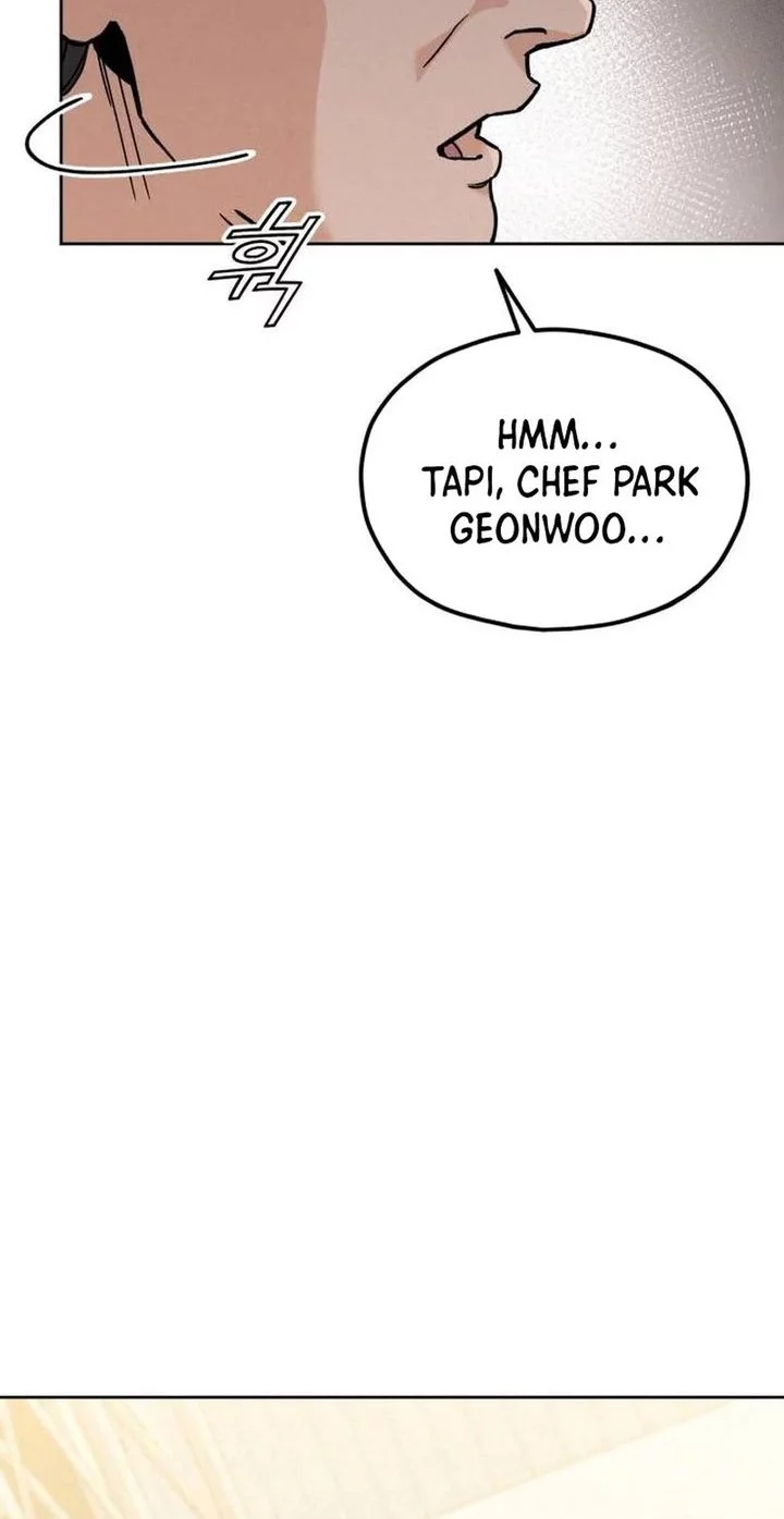 God’s Cooking Chapter 27 Gambar 31