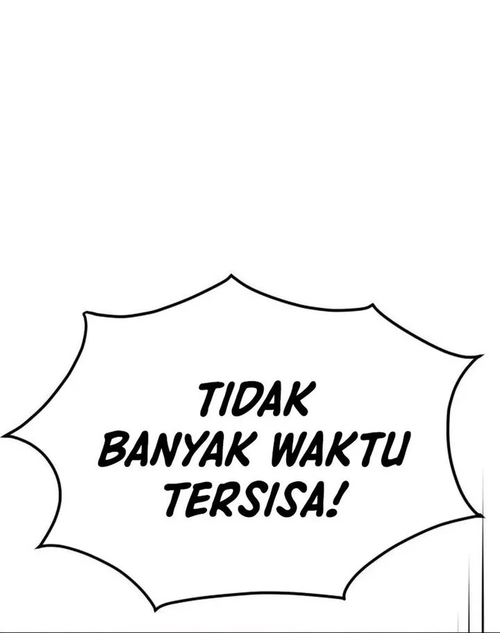 God’s Cooking Chapter 27 Gambar 37
