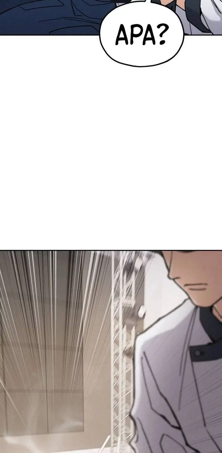 Baca  God’s Cooking Chapter 27 Gambar 2