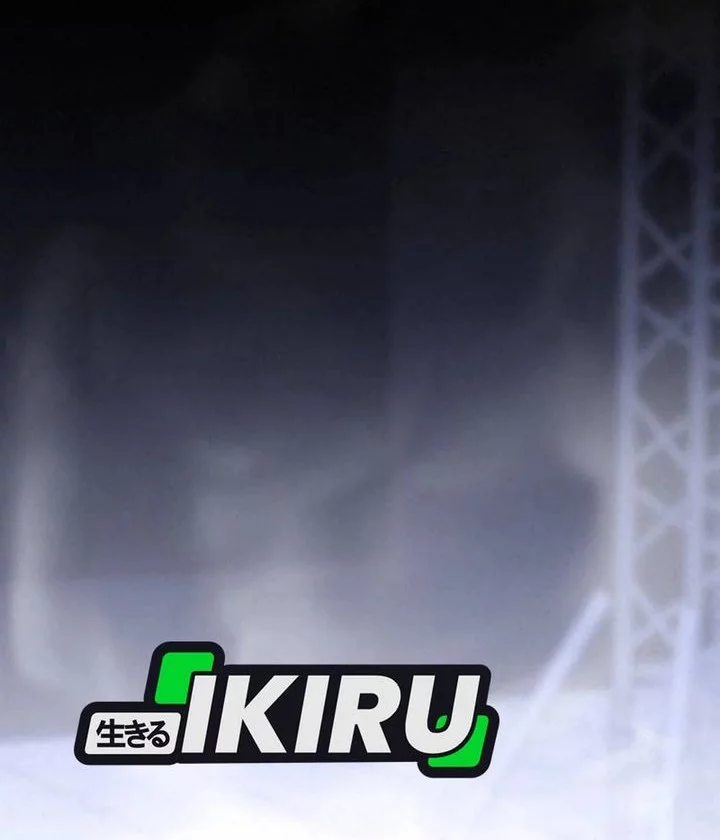 God’s Cooking Chapter 27 Gambar 4