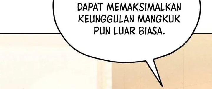 God’s Cooking Chapter 27 Gambar 75