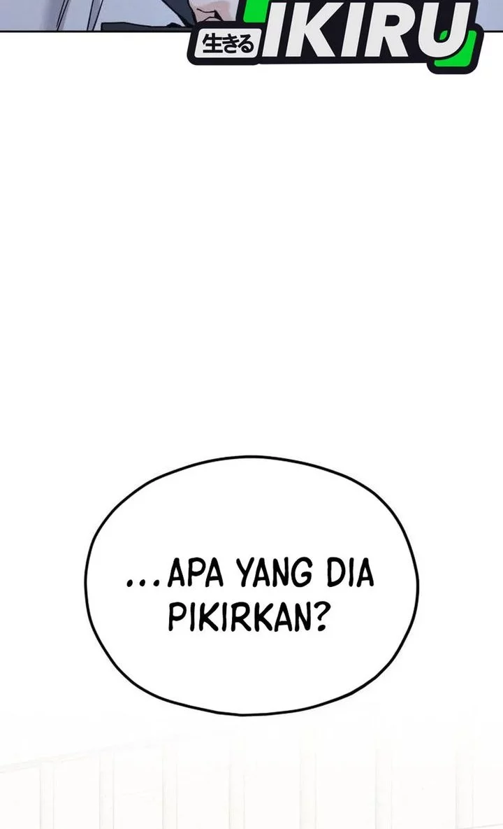God’s Cooking Chapter 27 Gambar 6