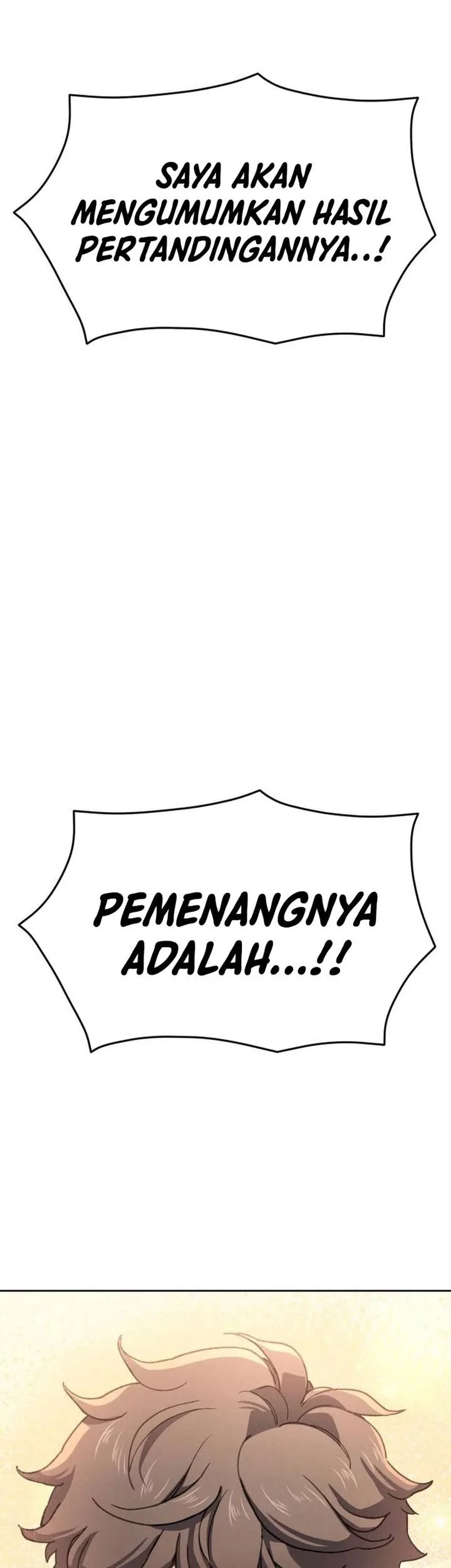God’s Cooking Chapter 27 Gambar 80