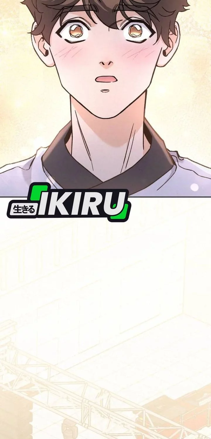 God’s Cooking Chapter 27 Gambar 81