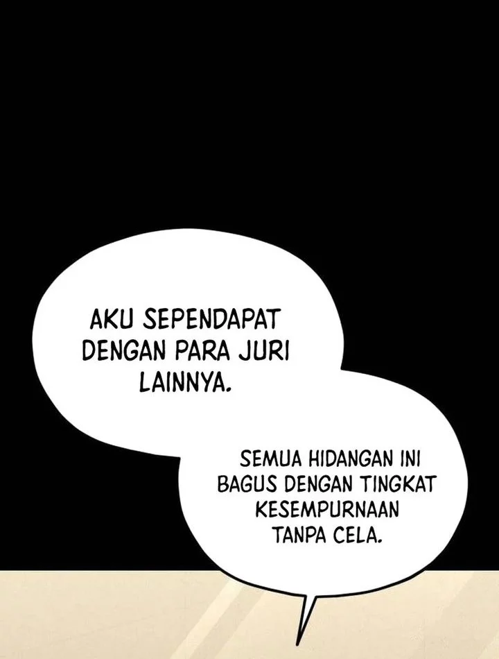 God’s Cooking Chapter 27 Gambar 93