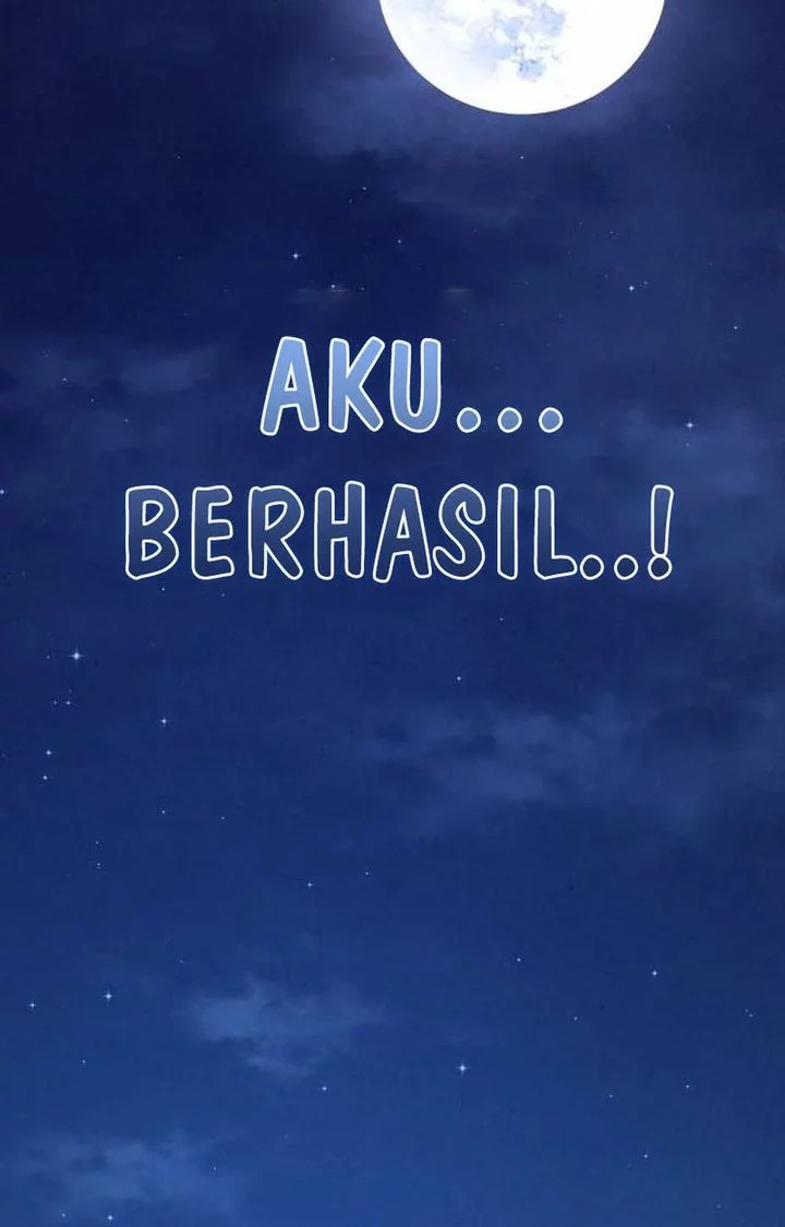 God’s Cooking Chapter 27 Gambar 113