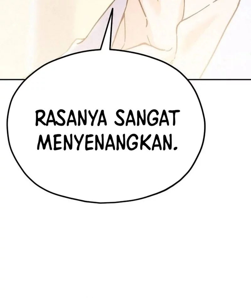 God’s Cooking Chapter 28 Gambar 66