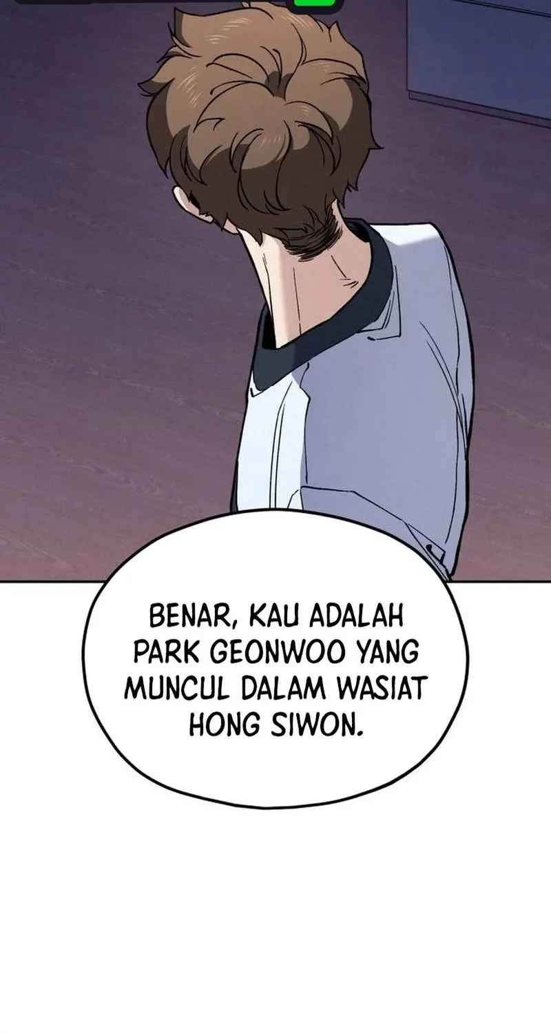 God’s Cooking Chapter 28 Gambar 105