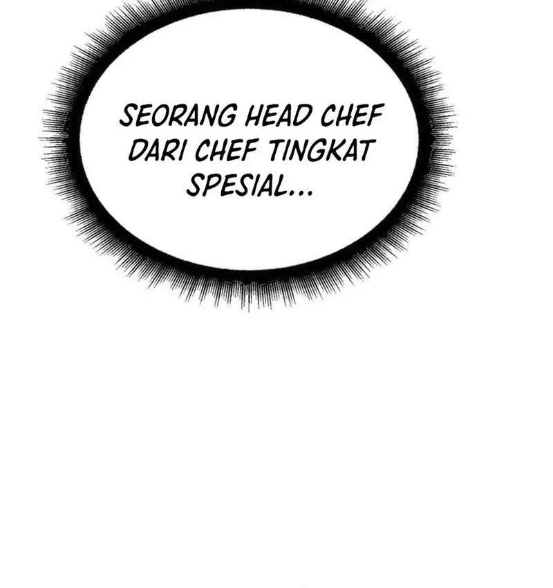God’s Cooking Chapter 28 Gambar 32