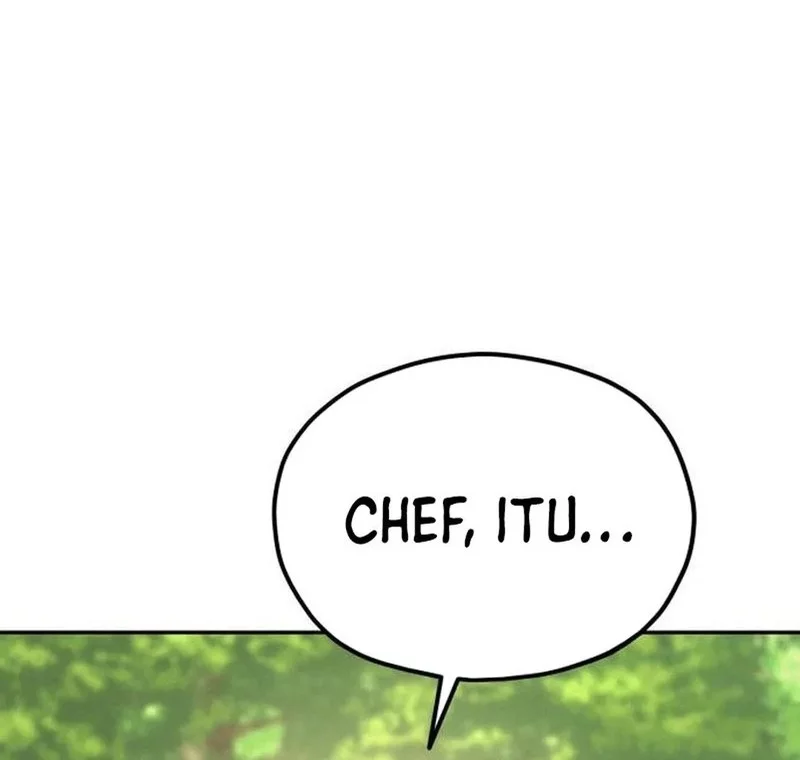 God’s Cooking Chapter 29 Gambar 51