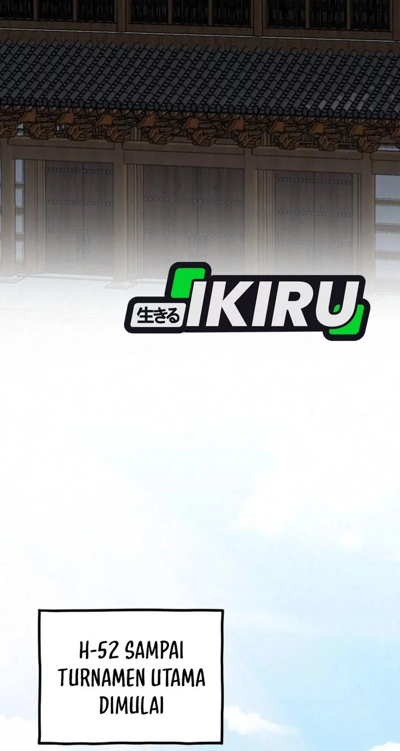 God’s Cooking Chapter 29 Gambar 91