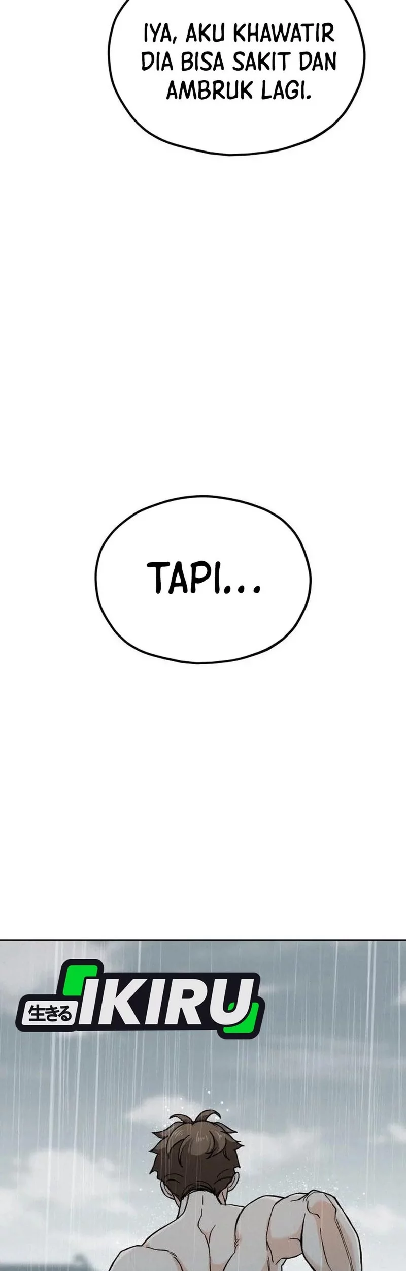 God’s Cooking Chapter 29 Gambar 102