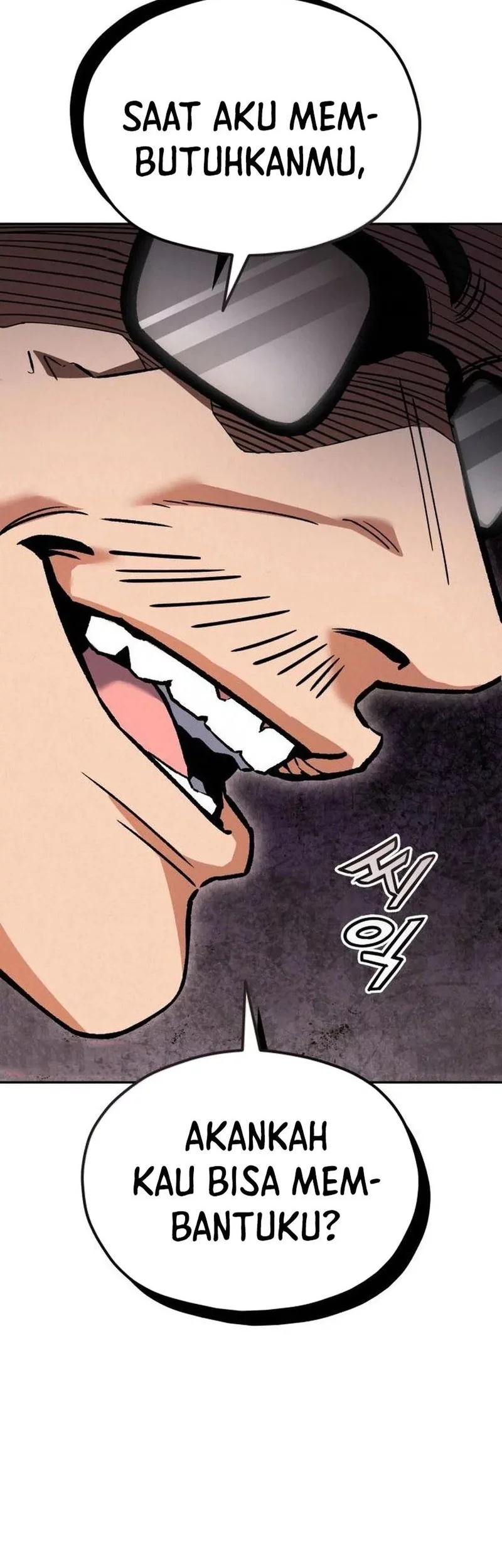 God’s Cooking Chapter 29 Gambar 10