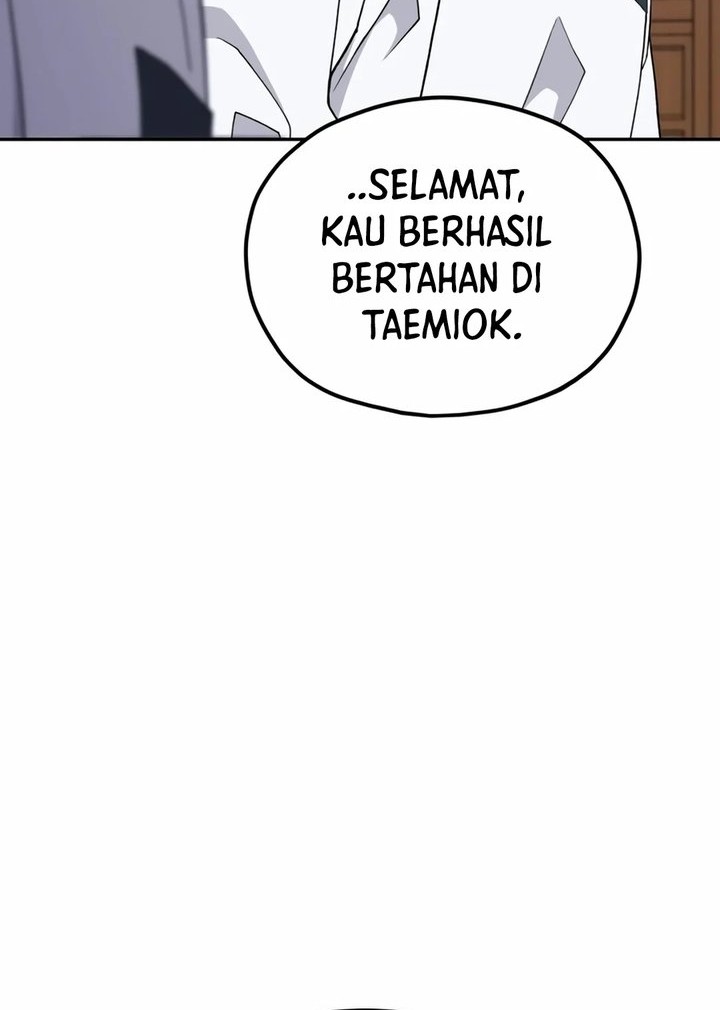 God’s Cooking Chapter 6 Gambar 20