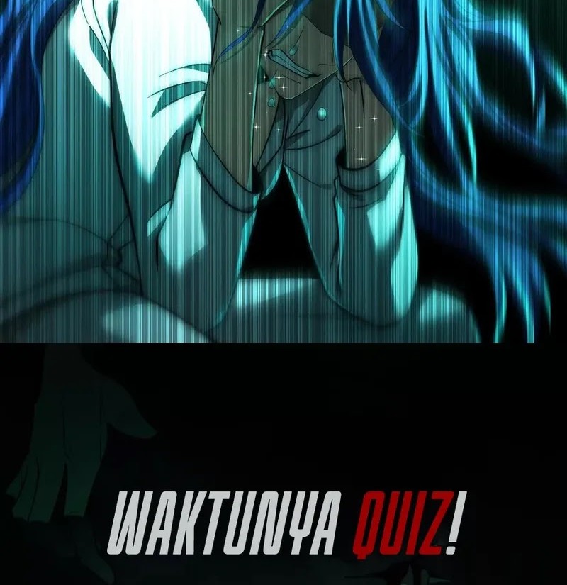 God’s Desire Game Chapter 11 Gambar 37
