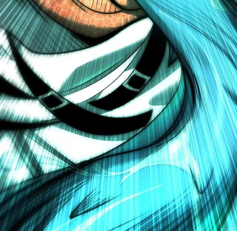 God’s Desire Game Chapter 12 Gambar 40