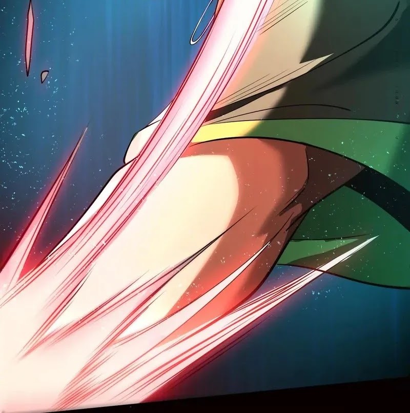 God’s Desire Game Chapter 15 Gambar 23