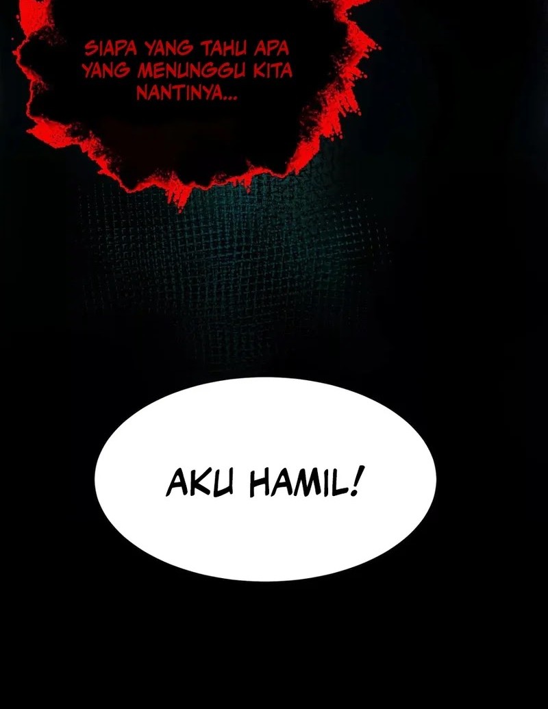 God’s Desire Game Chapter 2 Gambar 30