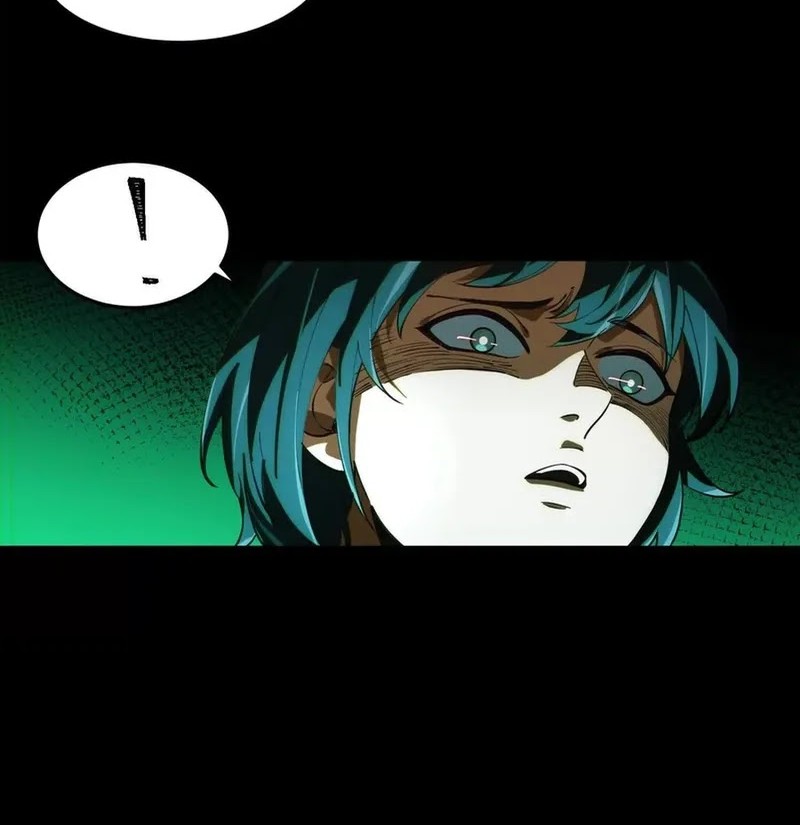 God’s Desire Game Chapter 3 Gambar 14