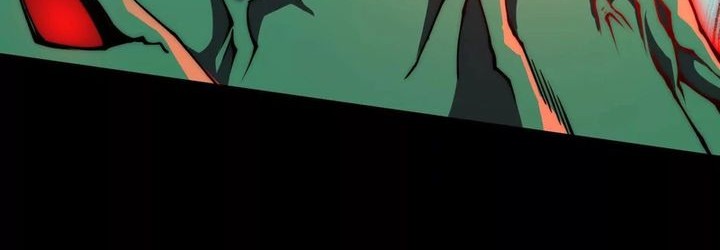 God’s Desire Game Chapter 35 Gambar 32