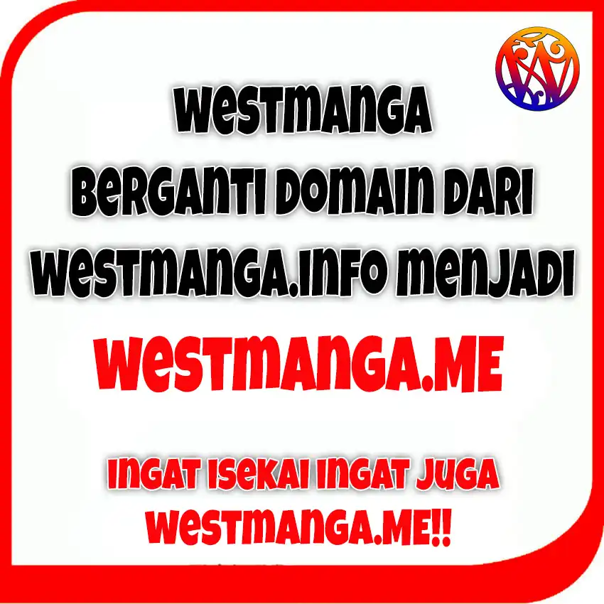 God’s Desire Game Chapter 45 Gambar 4