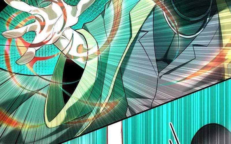 God’s Desire Game Chapter 8 Gambar 5
