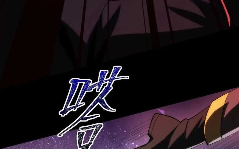 God’s Desire Game Chapter 8 Gambar 25
