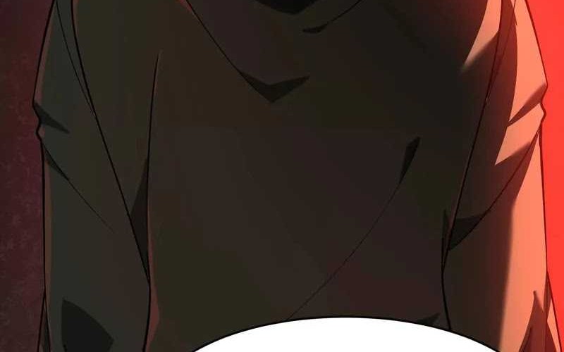 God’s Desire Game Chapter 9 Gambar 29