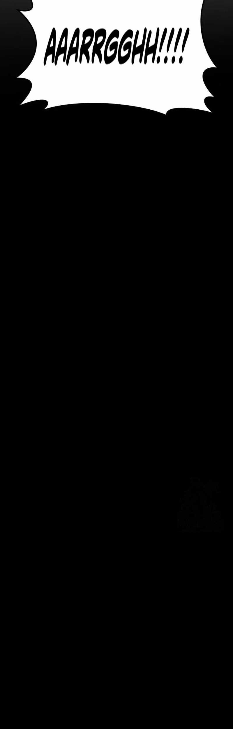 God’s Scalpel Chapter 1 Gambar 56