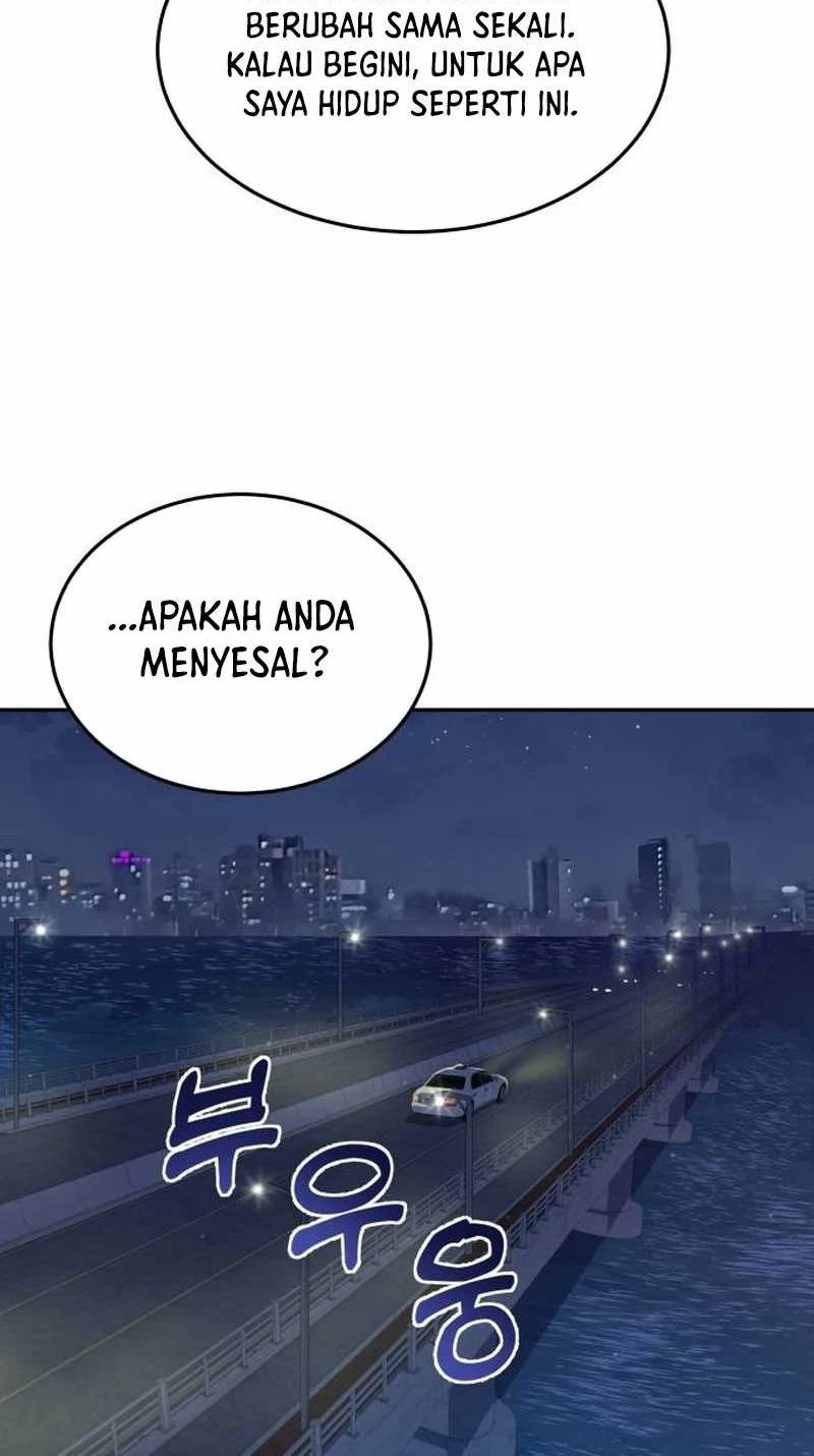 God’s Scalpel Chapter 1 Gambar 60