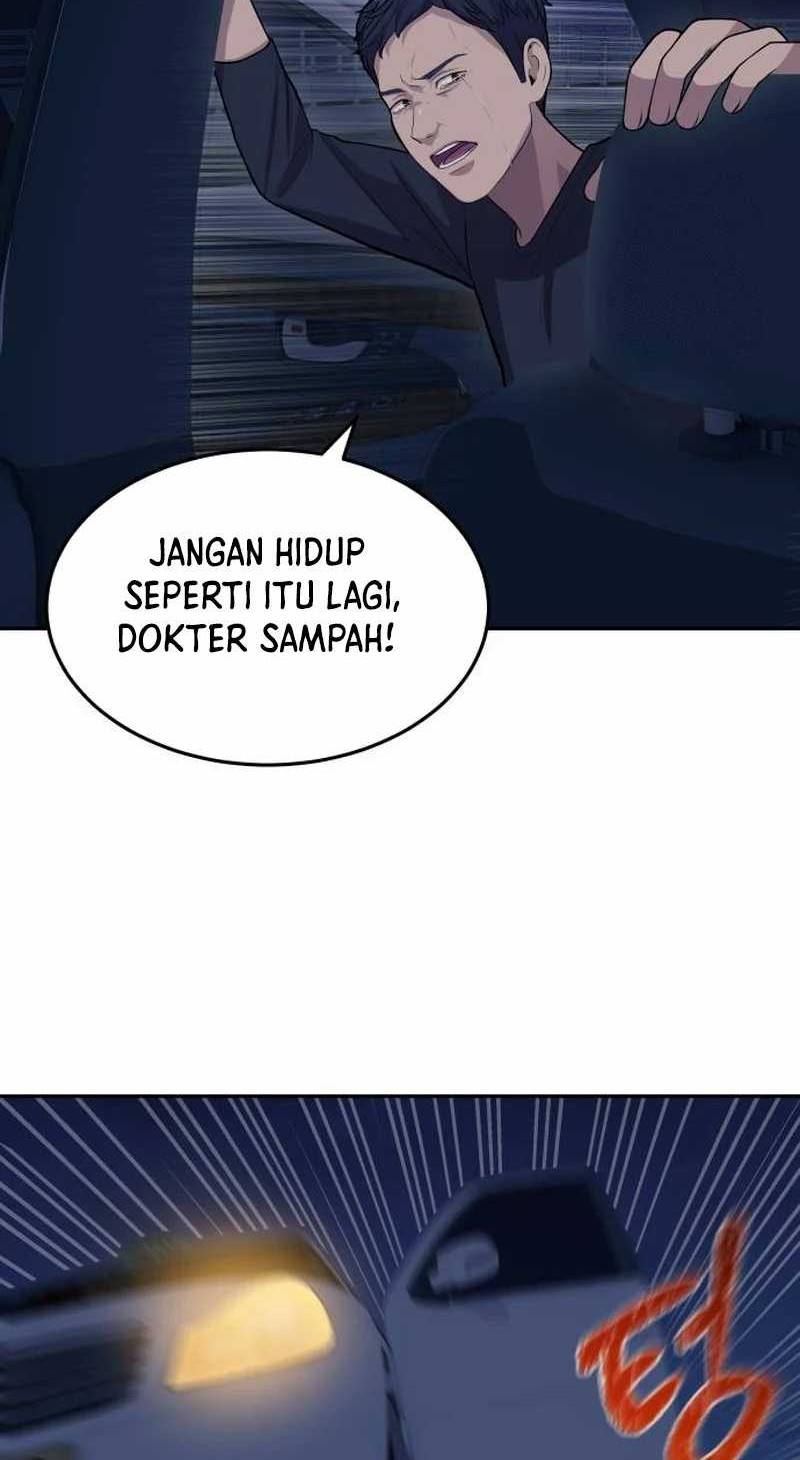 God’s Scalpel Chapter 1 Gambar 72