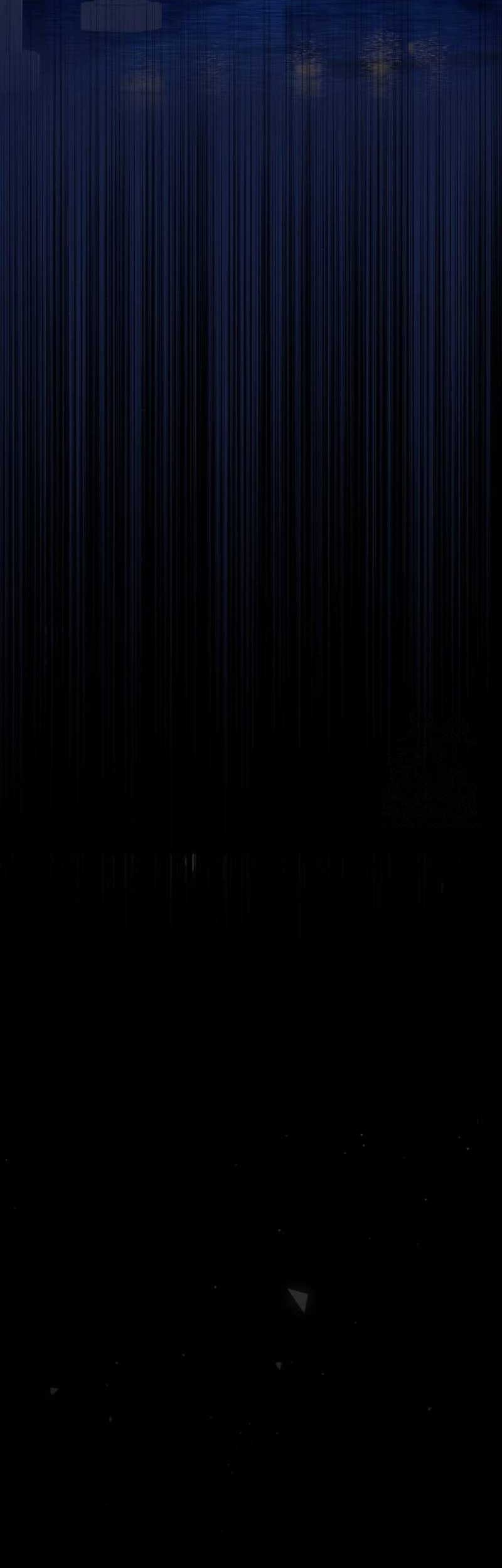 God’s Scalpel Chapter 1 Gambar 75