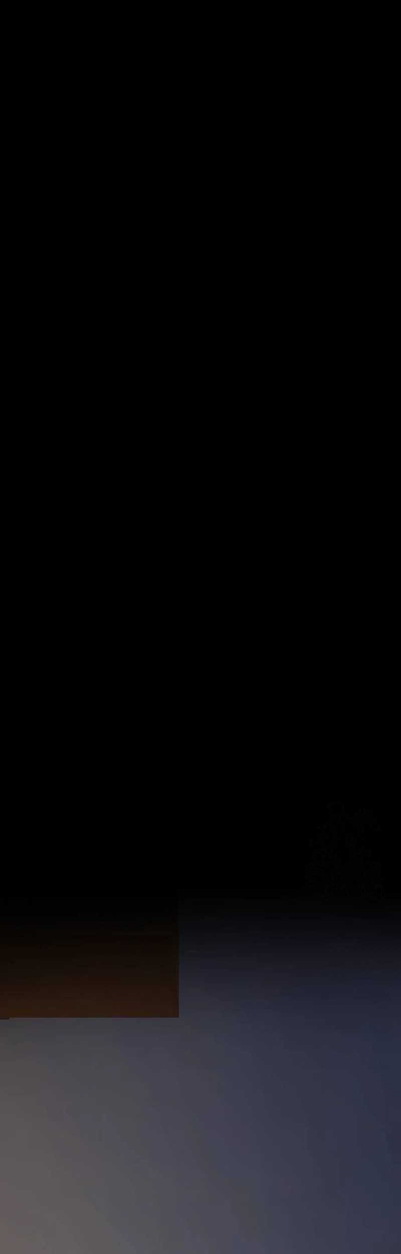 God’s Scalpel Chapter 1 Gambar 86