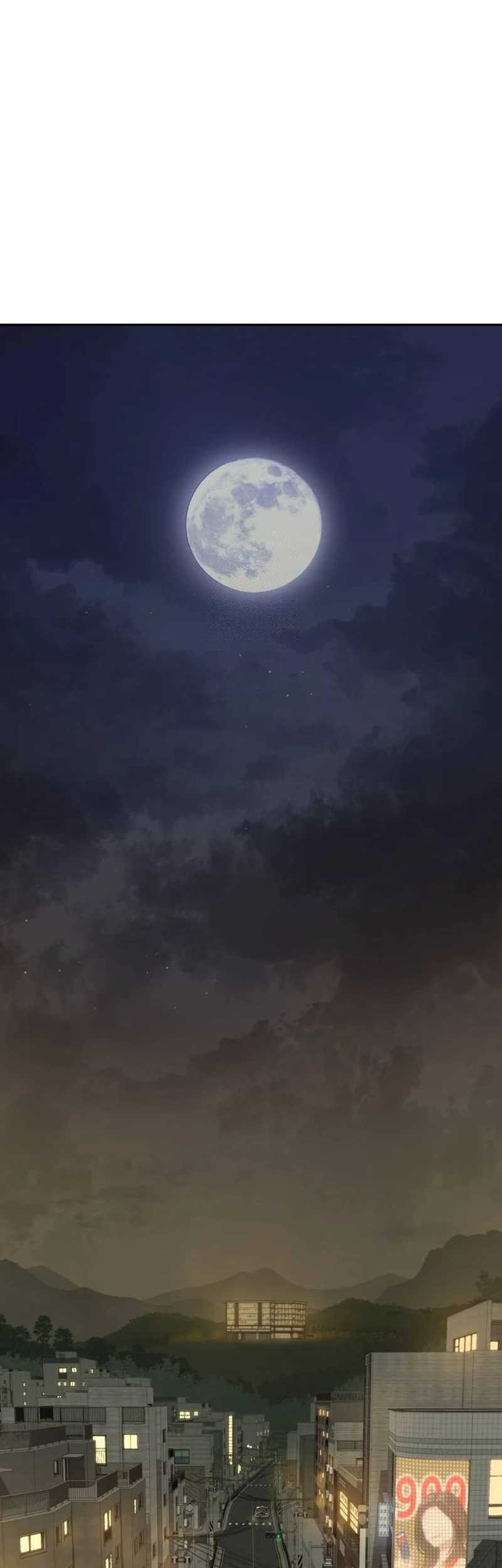 Baca  God’s Scalpel Chapter 1 Gambar 2