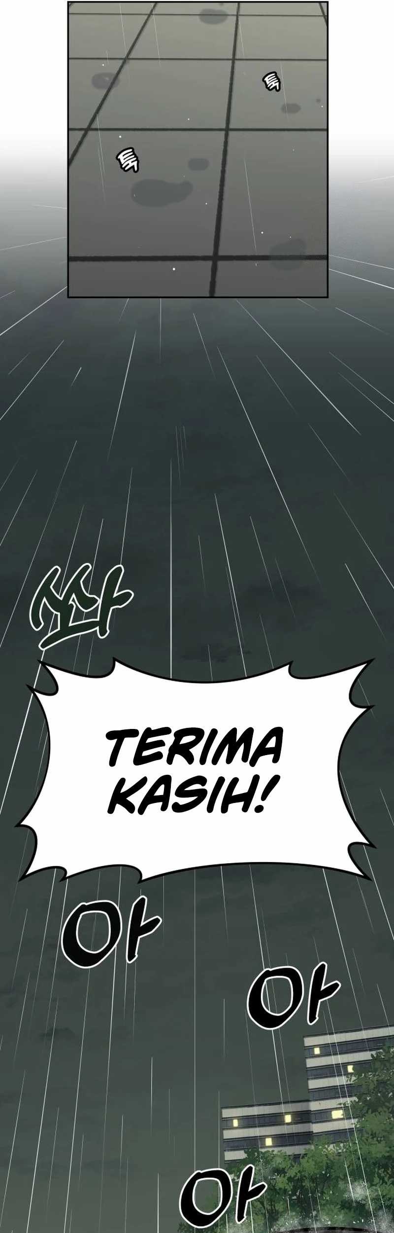 God’s Scalpel Chapter 1 Gambar 7