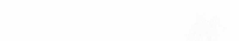 God’s Scalpel Chapter 1 Gambar 18