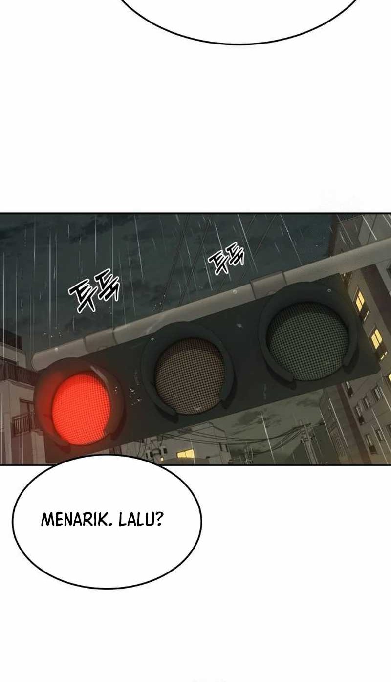 God’s Scalpel Chapter 1 Gambar 24