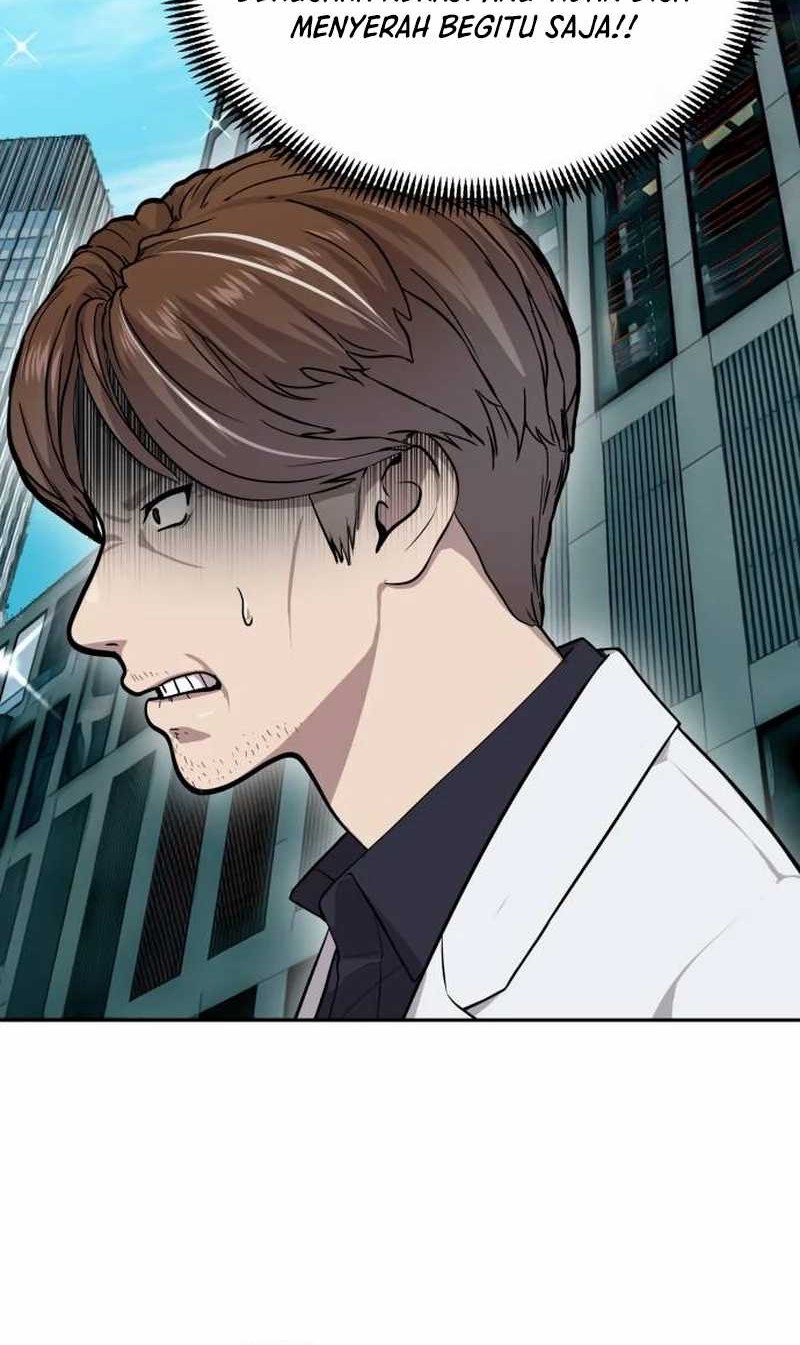 God’s Scalpel Chapter 1 Gambar 42